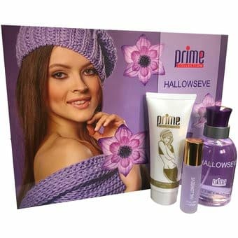 Prime Hallowseve 3.4Oz  For Women