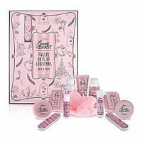 New Disney Frozen Elsa  3.4Oz Eau De Toilette For Kids