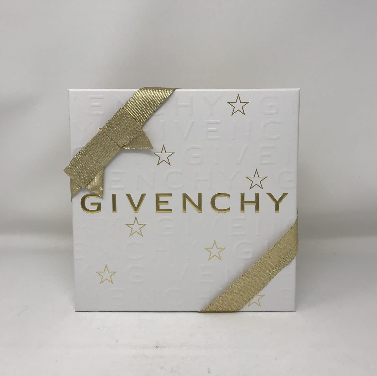 Live Irresistible 3 Piece Gift Set For Women