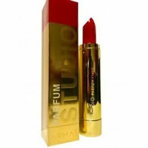 Armaf Studio Fiesta 3.4Oz Eau De Parfum For Women