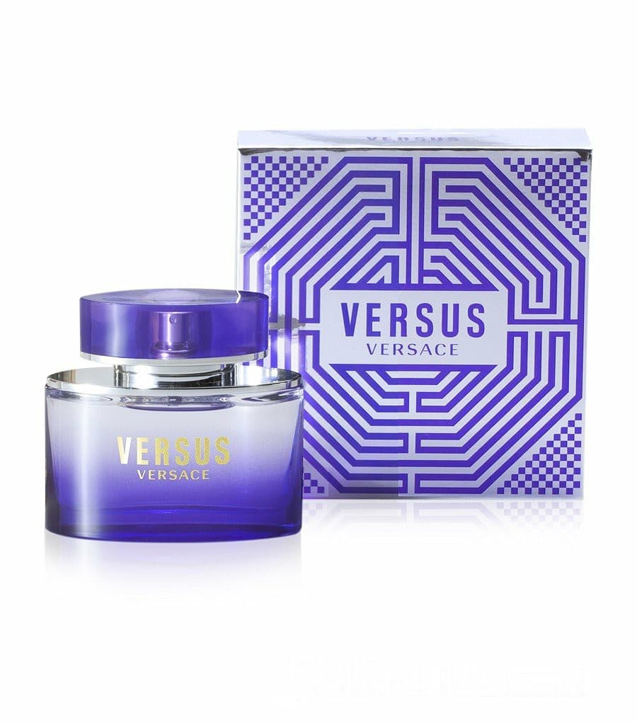 Gianni Versace Versus 3.4Oz  For Women