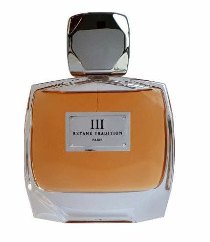 Albane Noble Avenue Montaigne 2.5Oz Eau De Parfum For Women