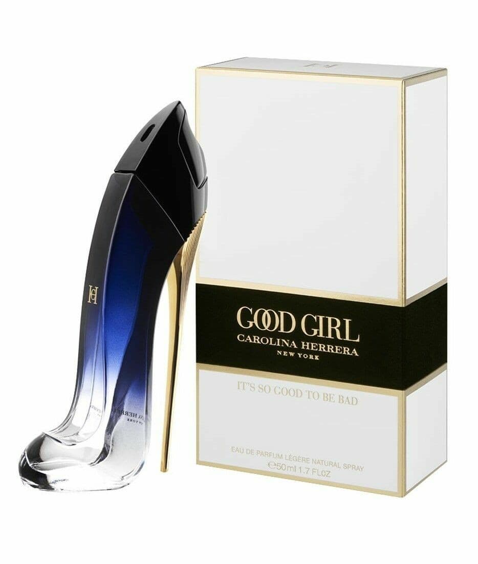 Good Girl Dot Leger Eau De Parfum For Women