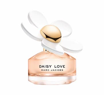 Marc Jacobs Daisy Love Eau De Toilette For Women