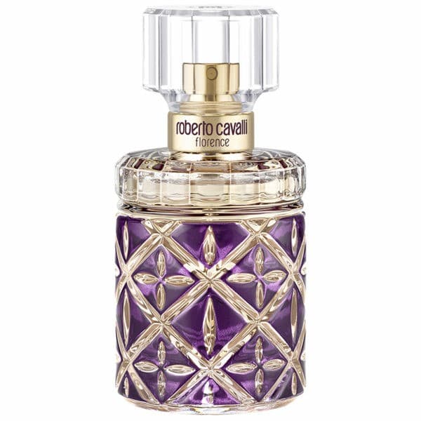 Roberto Cavalli Florence 2.5Oz Eau De Parfum Tester For Women