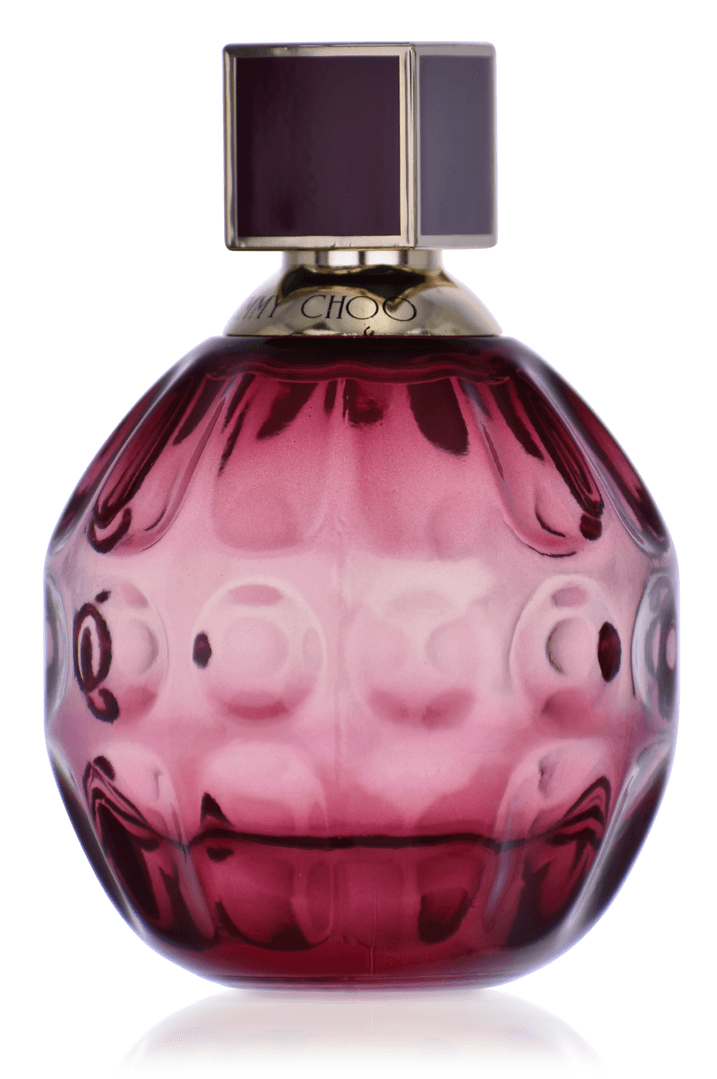 JIMMY CHOO FEVER 3.3Oz ED TESTER  For Women