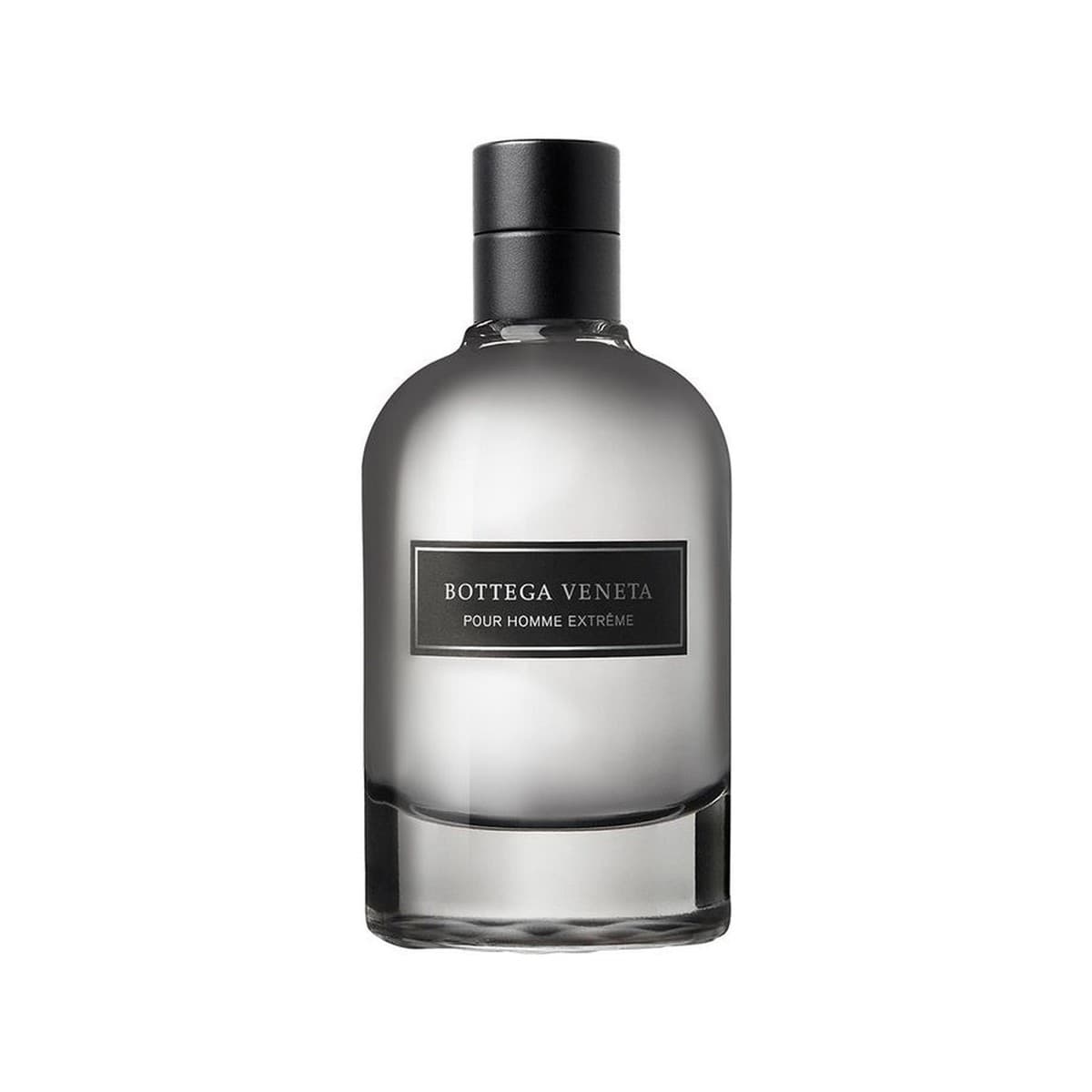 Bottega Veneta Extreme 3.4Oz Eau De Parfum Spray For Men