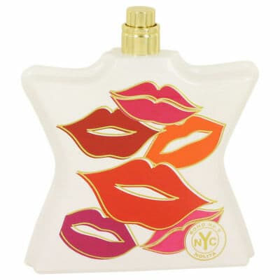Bond No 9 NOLITA 3.4Oz Eau De Parfum Tester for Women