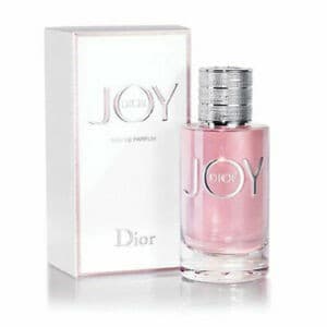 Dior Joy 1.7Oz Eau De Parfum For Women