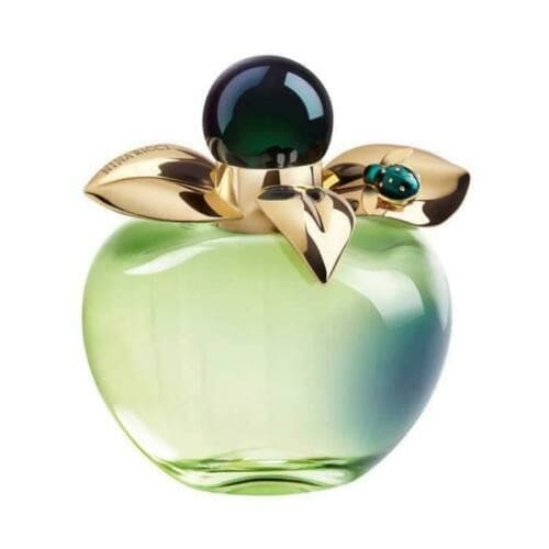 Nina Ricci Bella 2.7Oz Eau De Toilette For Women