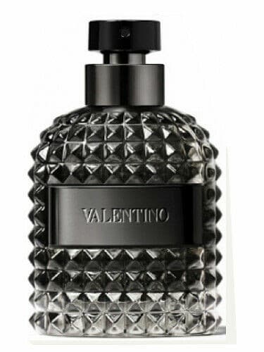 Valentino Umo Intense 3.4Oz Tst Eau De Parfum For Men