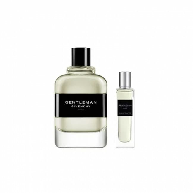 Givenchy Gentleman 2Piece Gift Set For Men