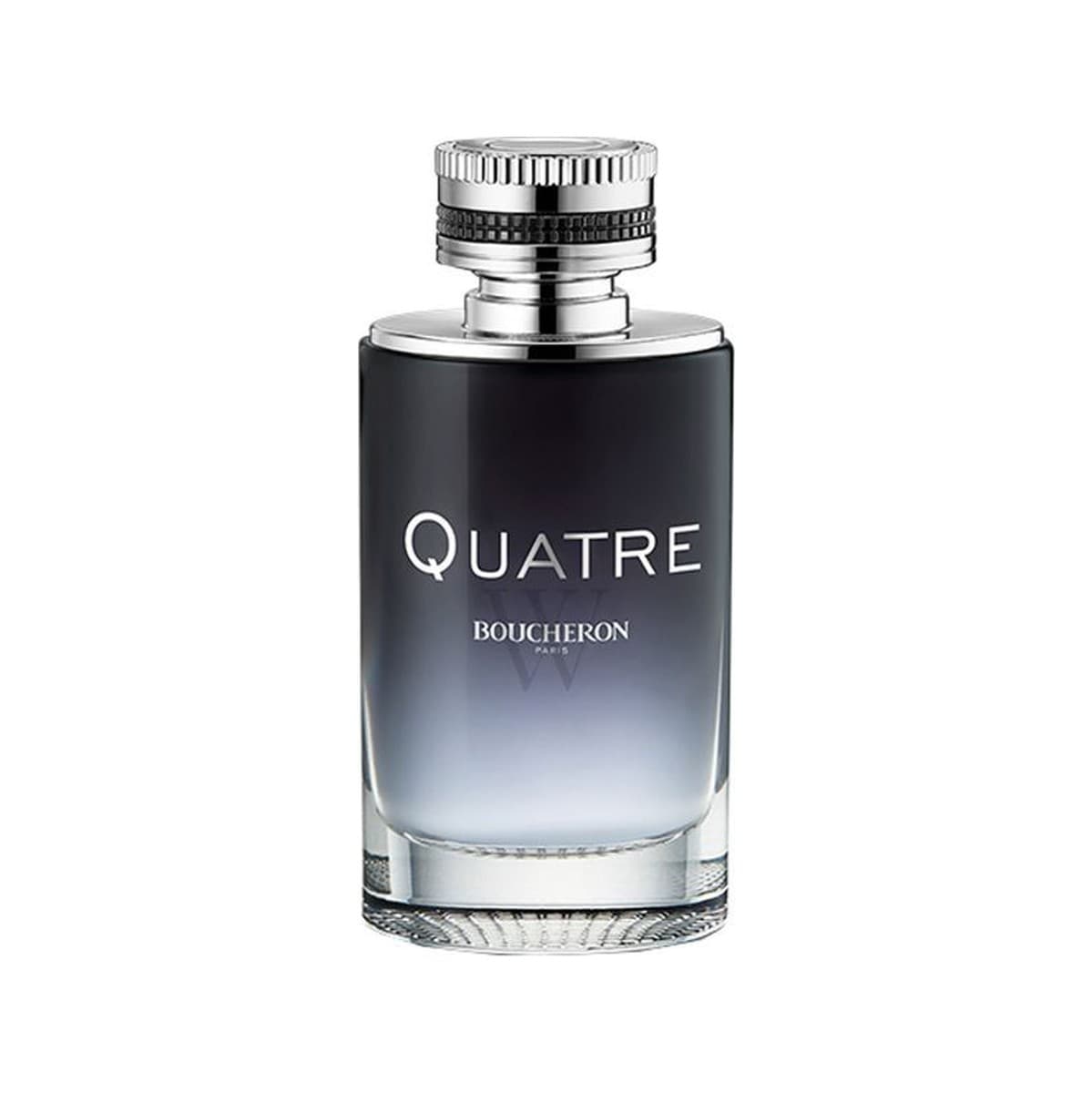 Boucheron Boucheron Quatre Nuit 3.4Oz Eau De Parfum Spray For Men