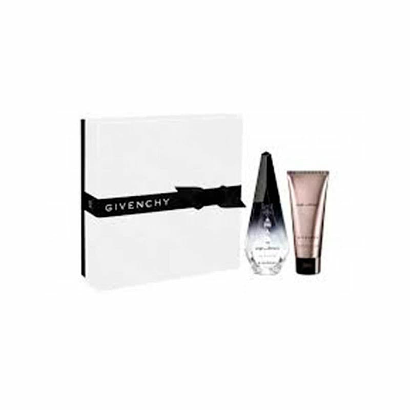 Ange Ou Demon By Givenchy 2 Piece Gift Set For Women