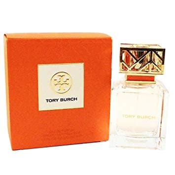 Tory Burch  .24 X 3Oz  For Women