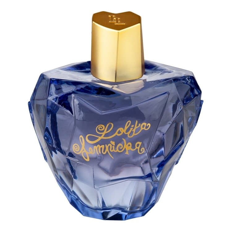LOLITA LAMPICKA(newpack)3.4Oz For Women