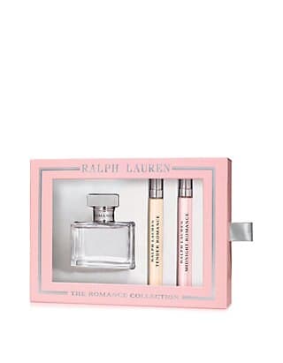 ROMANCE 3 Piece Gift Set for Women