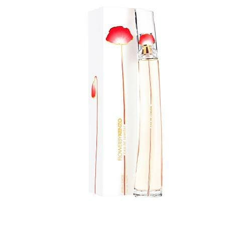 Kenzo Flower Eau De Lumiere 3.4Oz Eau De Toilette For Women