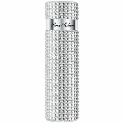 Paris Hilton Bling 3.4Oz Eau De Parfum For Women