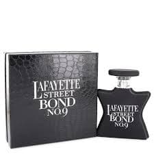 Bond No 9 LAFAYETTE STREET 3.4Oz for Women