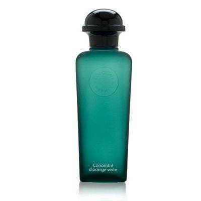 Concentre D'Orange Verte 3.3Oz Eau De Toilette Tester For Women