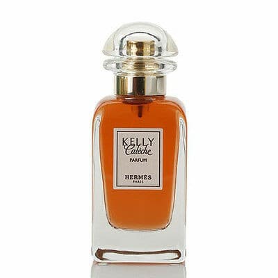 Kelly Caleche 1.7Oz Parfum Tester For Women