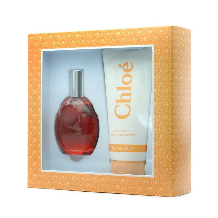 Chloe Classic 2 Piece Gift For Women