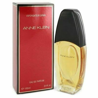 Anne Klein 3.4Oz Eau De Parfum For Women