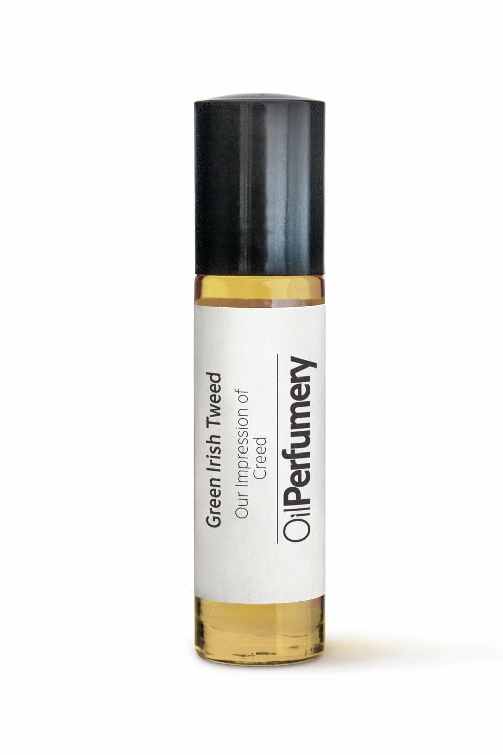 Creed Irish Tweed 0.4Oz Heaven Scent For Men