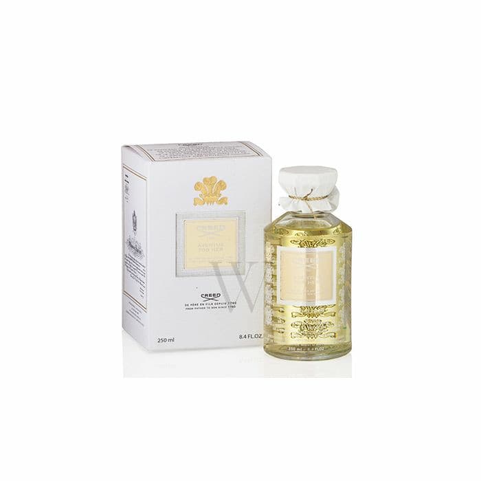 Creed Aventus For Her 8.4Oz Eau De Parfum For Women