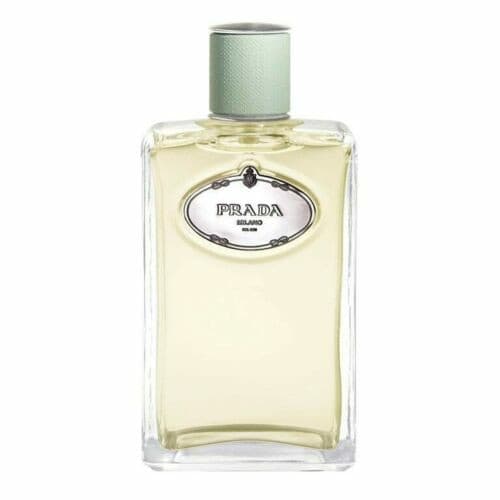 Prada Iris 1Oz Eau De Parfum For Women