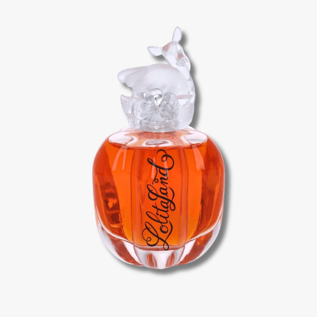 Lolita Lempicka Lolitaland Eau De Parfum For Women