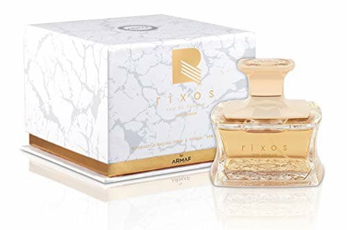 Armaf Rixos 3.4Oz Eau De Parfum For Women