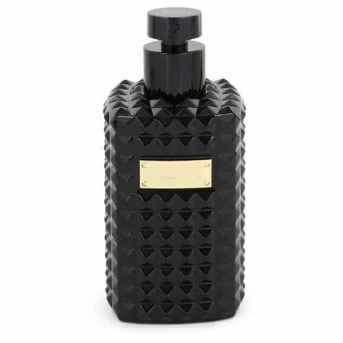 Valentino Noir 2.7Oz Tst Eau De Parfum For Women