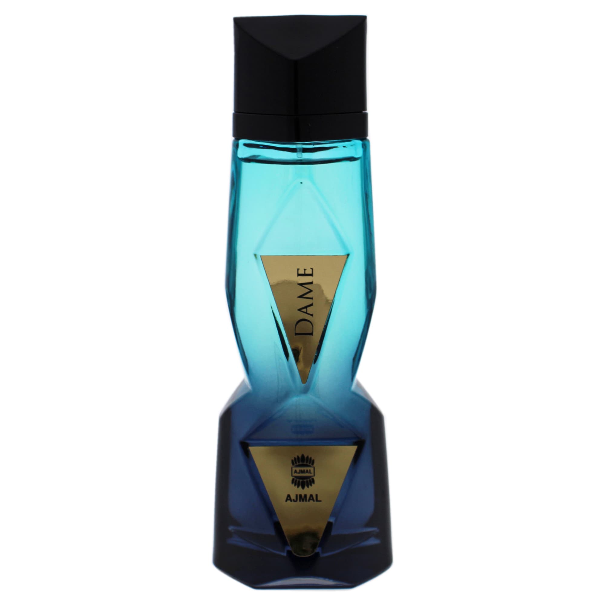 AJMAL DAME 2.5 Oz Eau De Parfum For Women