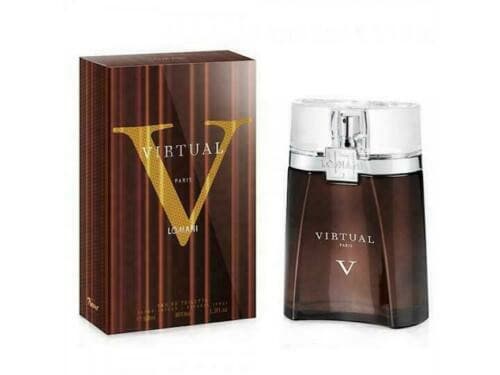 Newbrand The Nb 3.3Oz Eau De Parfum For Men