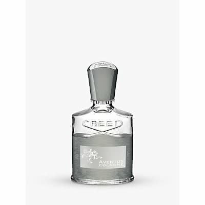Aventus Cologne By Creed Eau De Parfum for Men