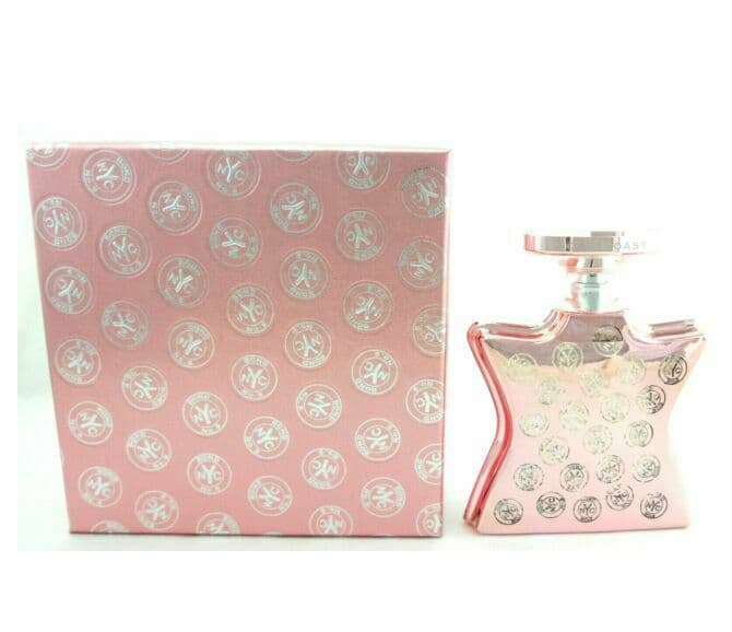 Bond No 9 THE GOLD COAST 3.3Oz Spray for Women