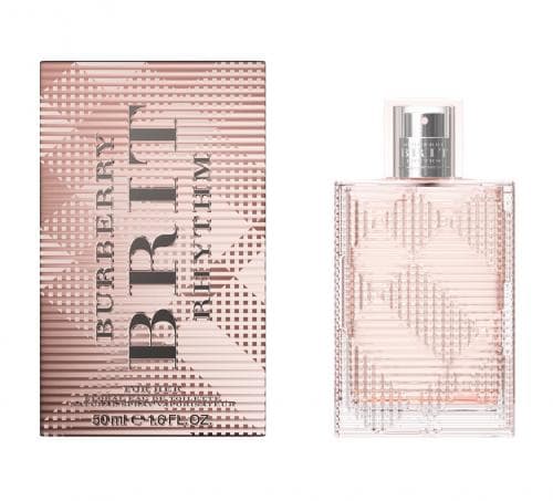 BURBERRY FLORAL RHYTHM Eau de Toilette for Women