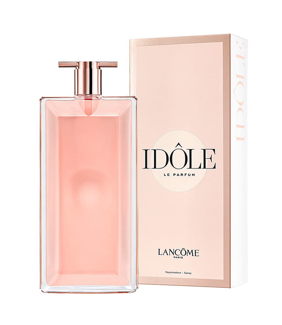 LANCOME IDOLE EDP Spray For Women
