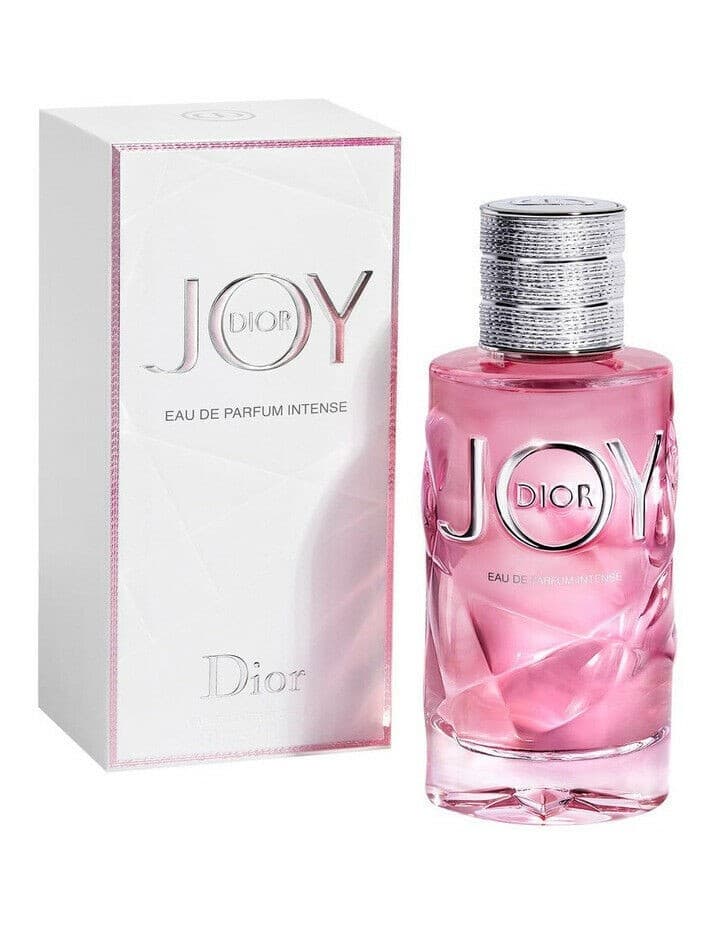 DIOR JOY INTENSE Eau De Parfum For Women