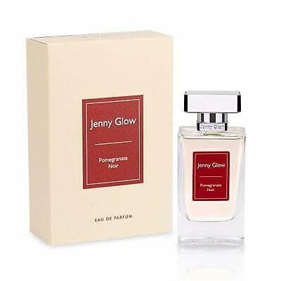 Jenny Glow Pomegranate Noir Eau De Parfum Spray for Women