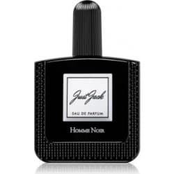 JUST JACK HOMME NOIR 3.4Oz for Men