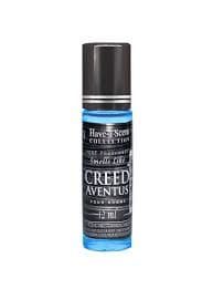 CREED AVENTUS HEAVEN SCENT 12ML Oil For Men