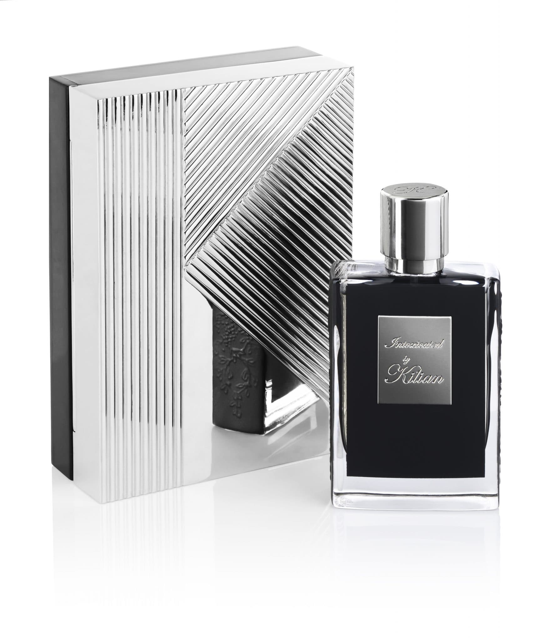 KILIAN INTOXICATED 1.7 Oz Eau De Parfum For Men