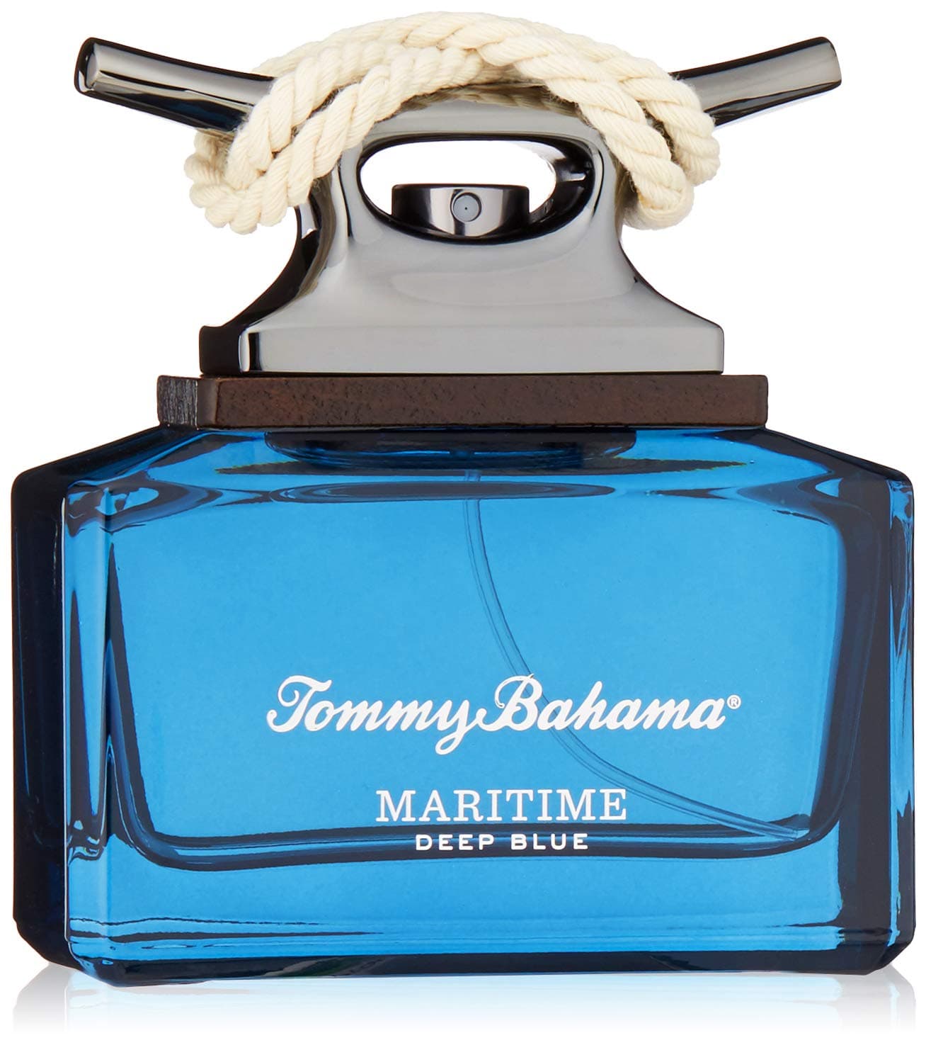 TOMMY BAHAMA MARITIME 2.5 Oz Eau De Cologne For Men