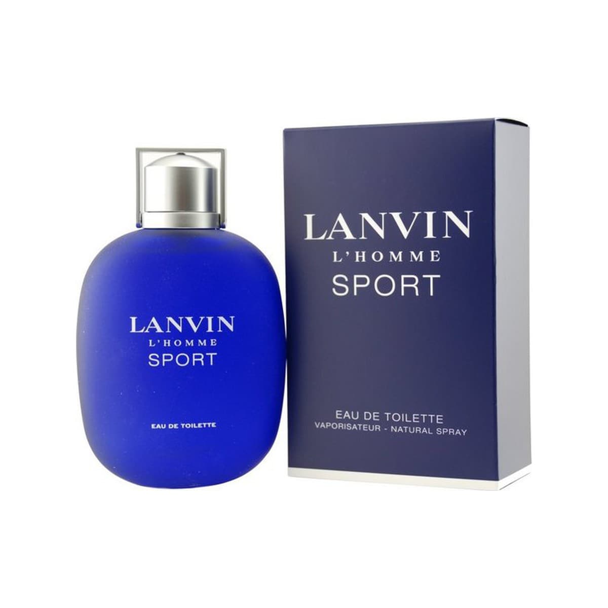 Lanvin L'Homme Sport3 For Men