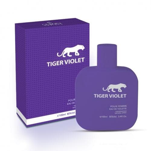 Hermes 24 Faubourg 1.7Oz Eau De Parfum For Women