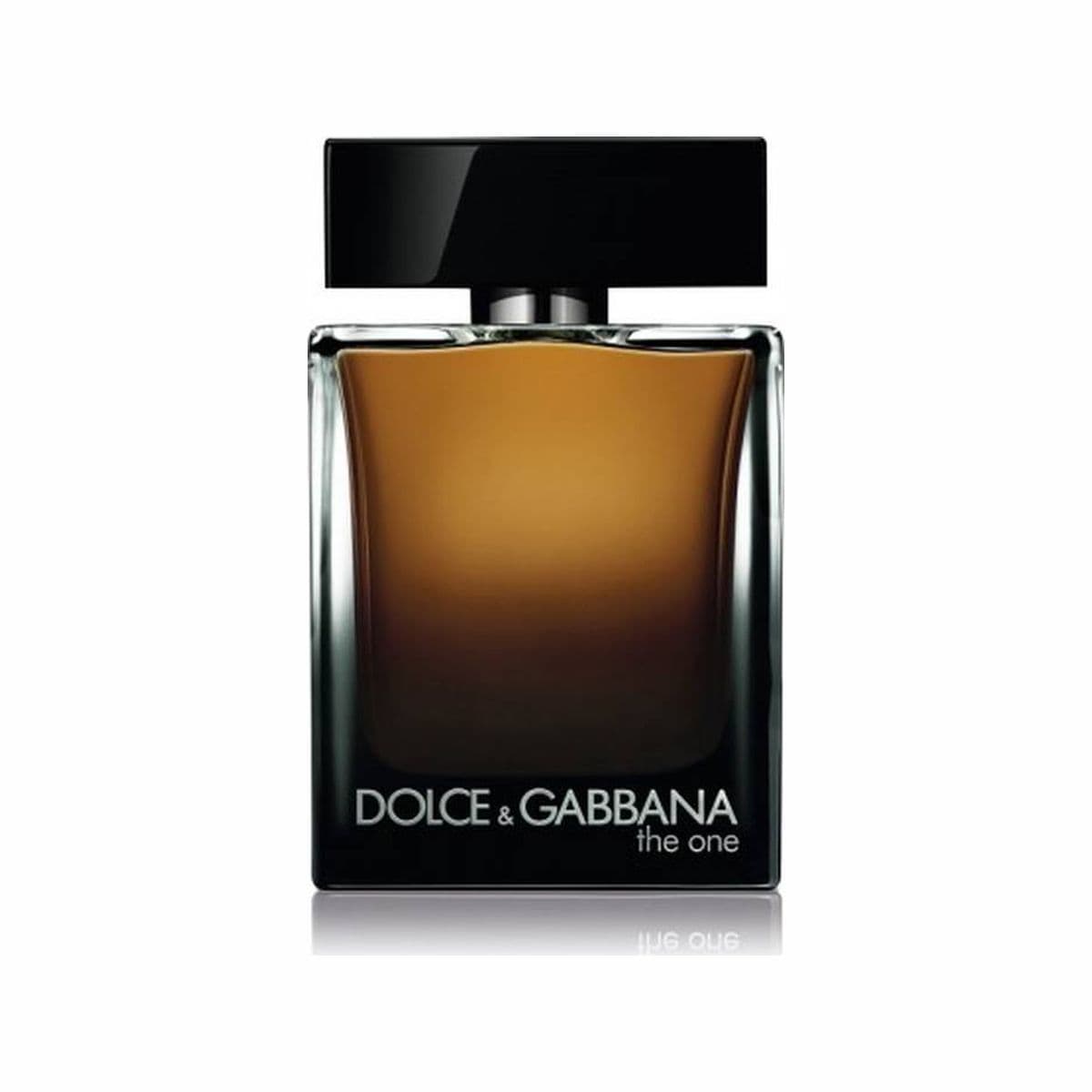 D&G The One For Men