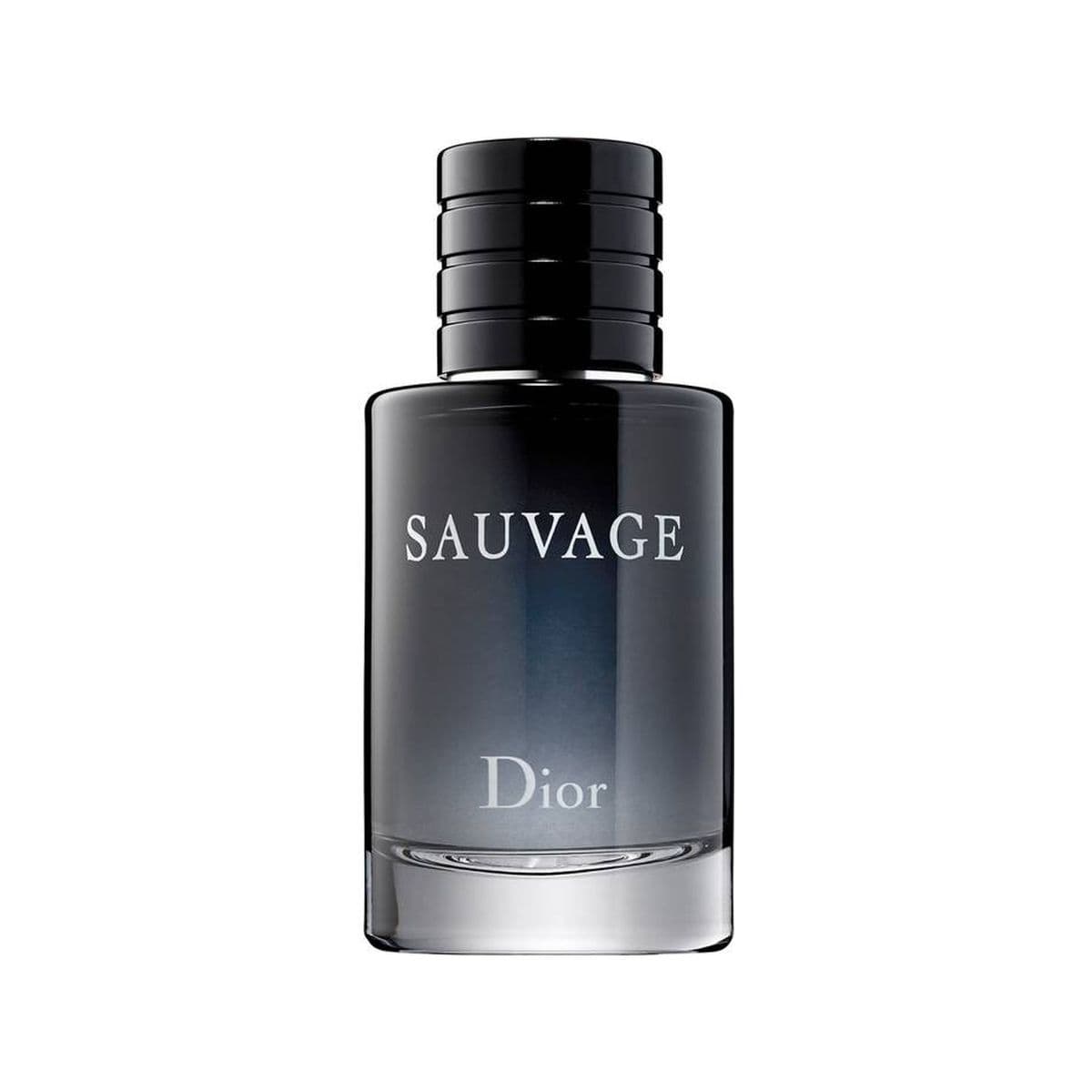 Christian Dior Sauvage For Men